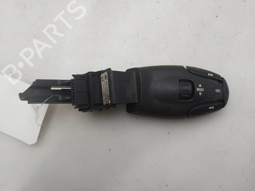 Used Switch Switch 38648374 38648374