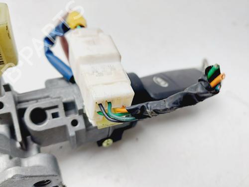 Ignition barrel KIA RIO IV (YB, SC, FB)  | BP21361759M48 