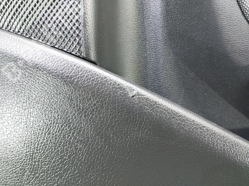 Rear right panel MERCEDES-BENZ GLA-CLASS (X156) GLA 200 CDI / d (156.908) | BP23129318C61 