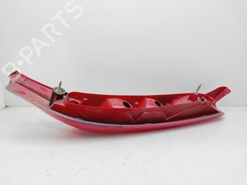 Left taillight FIAT PUNTO Hatchback Van (188_) 1.2 60 | BP29606167C34 