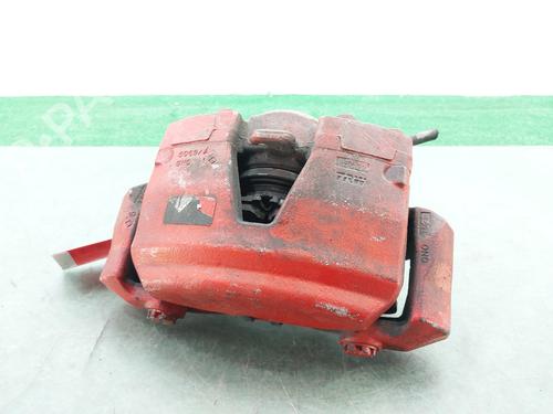 Used Right front brake caliper AUDI A7 Sportback (4GA, 4GF) 3.0 TDI quattro (245 hp) 19800840