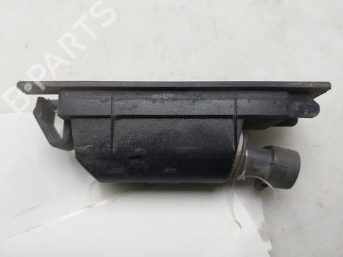 licence-plate-light-opel-corsa-e-x15-2014-34155109 main image