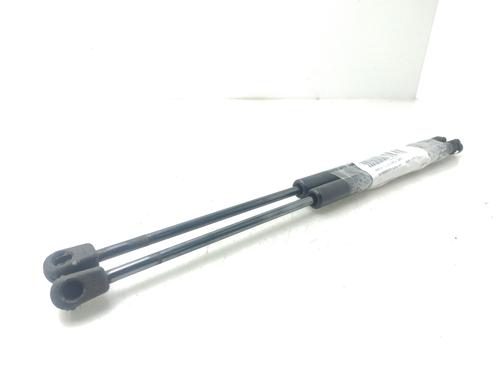 Hood lift support KIA SORENTO II (XM)  | BP29549578C139 