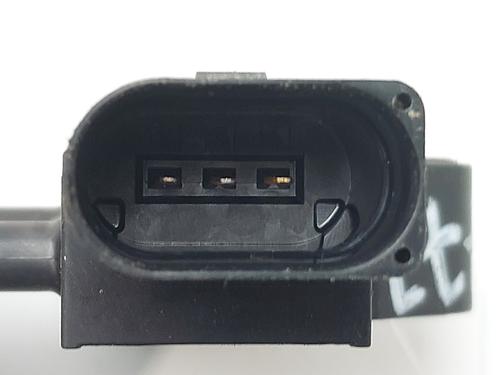 Electronic sensor CHEVROLET CAPTIVA (C100, C140) 2.0 D | BP35813654M84 - Image 3