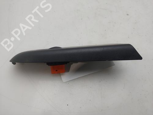 Right front window switch FORD TRANSIT COURIER B460 Box Body/MPV 1.5 TDCi | BP37423607I26 - Image 3