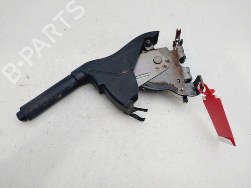 Hand brake HYUNDAI GETZ (TB) 1.5 CRDi | BP29927496I18