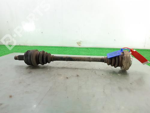 BP11050881M40 main image