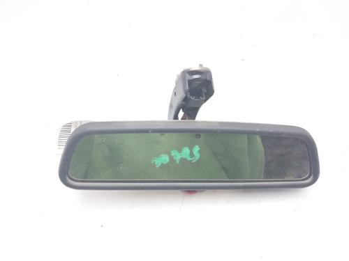 Used Rear mirror BMW 3 Compact (E46) 316 ti (115 hp) 12564799