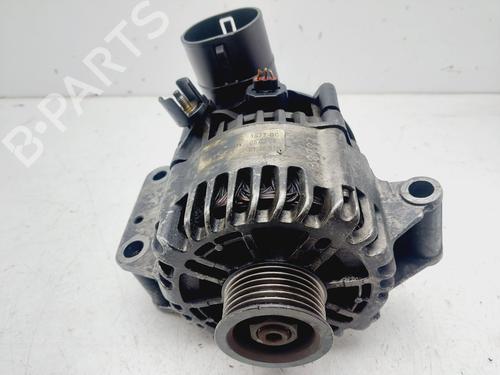 Generator FORD MONDEO III (B5Y)  | BP29040672M7 