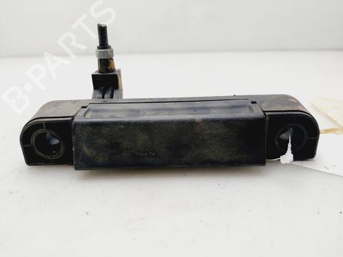 Used Tailgate handle FORD TOURNEO CONNECT 1.8 TDCi (90 hp) 24469308