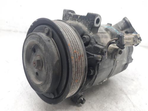 Used AC compressor OPEL VECTRA C (Z02) 2.2 DTI 16V (F69) (125 hp) 11856898