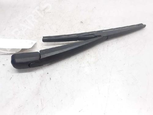 Back wipers mechanism SUZUKI GRAND VITARA II (JT, TE, TD) 1.9 DDiS (JB419WD, JB419XD) (129 hp) 3882165J00000 | 3882165J00000 |