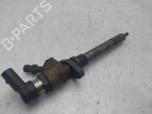 Injector CITROËN C5 II (RC_) | BP36013632M100 - Image 2