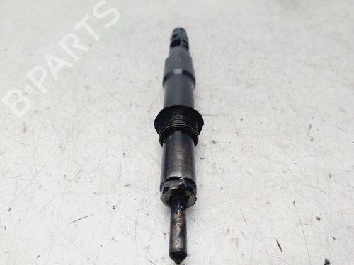 Injector FORD MONDEO III Saloon (B4Y) 2.0 TDCi | BP28020049M100 