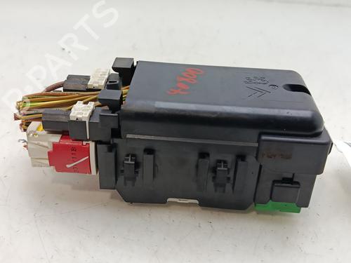 BP32032825E1 main image