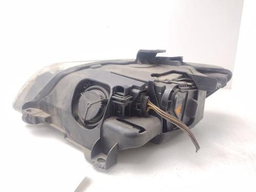 Right headlight AUDI Q7 (4LB) 3.0 TDI quattro | BP29746614C29 