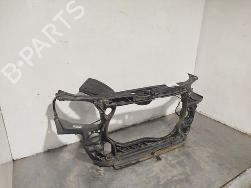 Front slam panel AUDI A4 B7 (8EC) 2.0 TDI 16V | BP34714890C72 - Image 2
