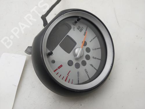 Instrument cluster MINI MINI (R56) | BP37156592C47 - Image 4