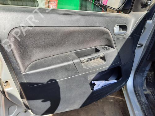 Indsprøtningspumpe FORD FUSION (JU_) 1.4 TDCi | BP23073398M78 
