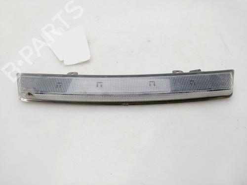 third-brake-light-citroen-c4-i-lc_-2004-2005-2006-2007-2008-2009-2010-2011-2012-2013-2014-32483619 main image