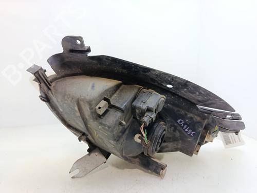 Højre forlygte CITROËN XSARA PICASSO (N68) 2.0 HDi | BP28122499C29 
