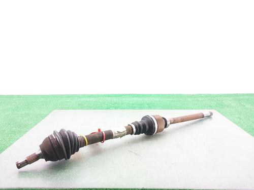 Right front driveshaft CITROËN C4 Grand Picasso I (UA_)  | BP29078430M39 