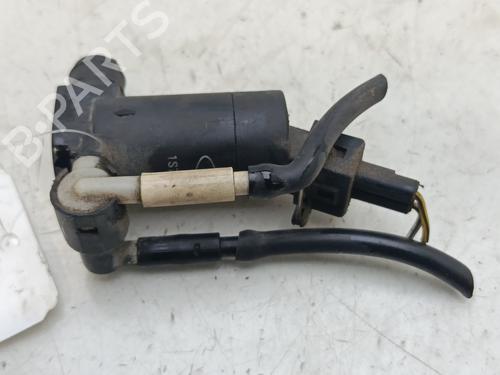 Tændspole FORD FOCUS I (DAW, DBW) 1.6 16V (100 hp) 32696074