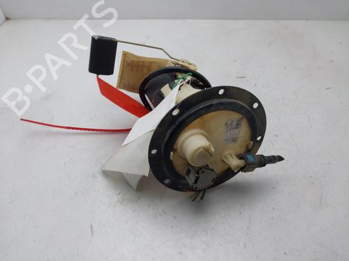 Fuel pump HYUNDAI GETZ (TB) 1.1 | BP26971938M76 
