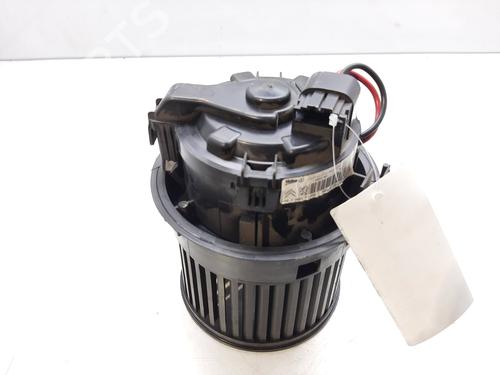 Heater blower motor PEUGEOT 208 I (CA_, CC_) 1.6 HDi / BlueHDi 75 | BP14004961M62 