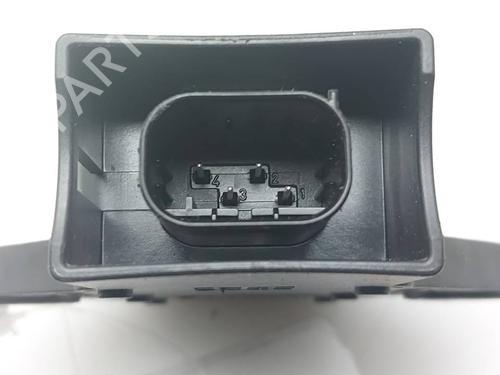 Electronic sensor SUZUKI SX4 (EY, GY) | BP39691128M84 - Image 2