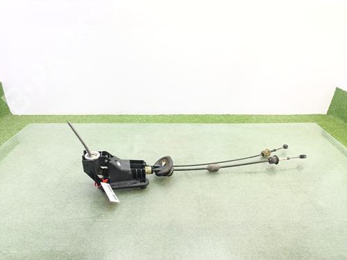 Used Gear lever Gear lever 36848456 36848456