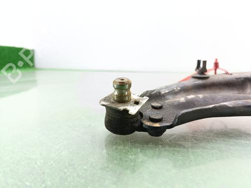 Right front suspension arm RENAULT KANGOO / GRAND KANGOO II (KW0/1_)  | BP27516726M13 