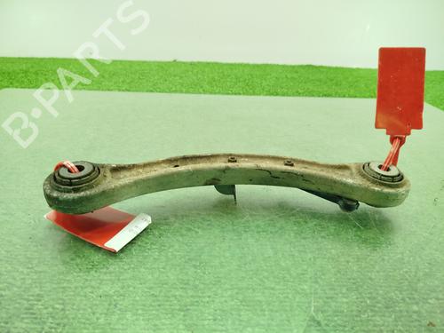 Querlenker links hinten VW TOUAREG (7LA, 7L6, 7L7) 2.5 R5 TDI | BP30271679M14