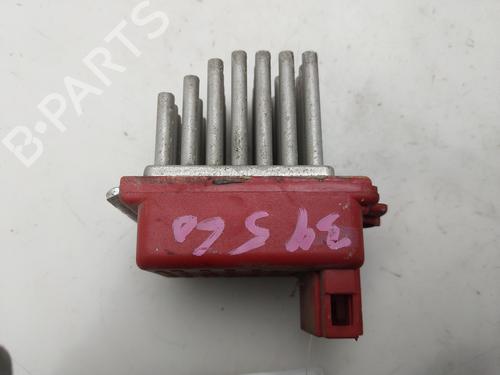 heater-resistor-seat-leon-1m1-1999-2000-2001-2002-2003-2004-2005-2006-35929857 main image