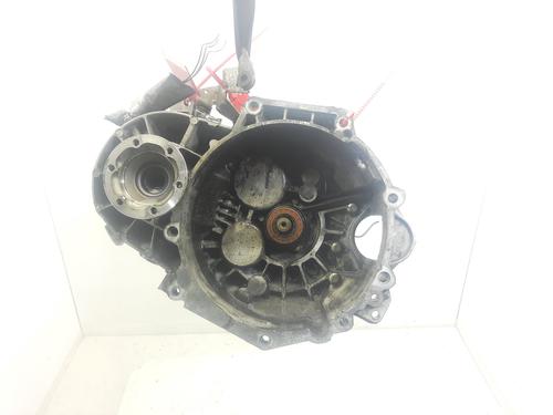 Boîte de vitesses VW GOLF IV (1J1) 1.9 TDI (115 hp) 32086812