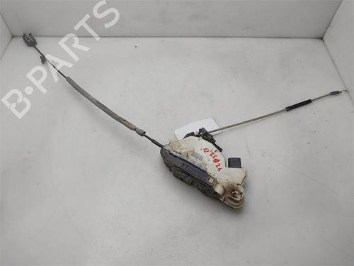 front-left-lock-seat-ibiza-iv-st-6j8-6p8-2010-2011-2012-2013-2014-2015-2016-38411084 main image