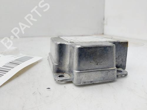 ECU airbags HYUNDAI i30 (FD)  | BP20107769M53 
