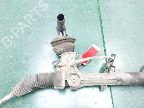 Steering rack OPEL ZAFIRA A MPV (T98) 2.0 DI 16V (F75) | BP12404166M22 