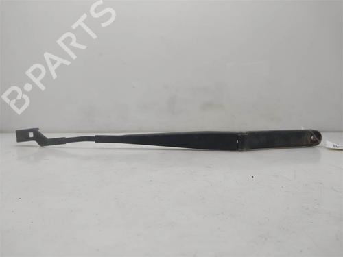 Used Front windshield wiper arm Front windshield wiper arm SEAT IBIZA IV ST (6J8, 6P8) 1.6 TDI (90 hp) 38408307 38408307