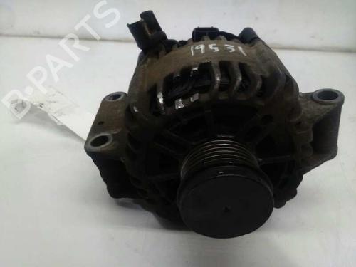 Used Alternator FORD MONDEO III Saloon (B4Y) 2.0 16V TDDi / TDCi (115 hp) 5029899