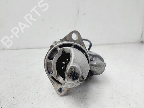 Starter CHEVROLET EPICA (KL1_)  | BP26496770M8 
