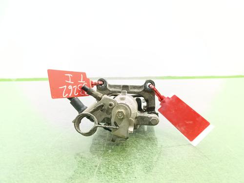 Left rear brake caliper FORD KUGA I | BP30659763M107 - Image 5