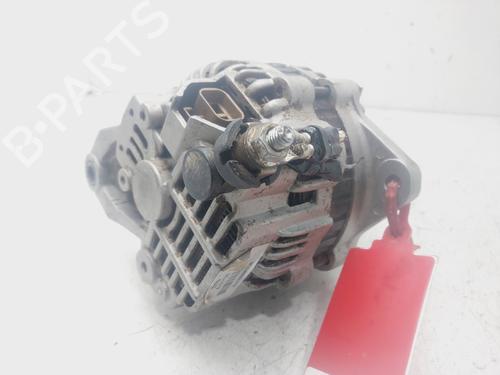 Alternator NISSAN PICK UP (D22)  | BP29871237M7