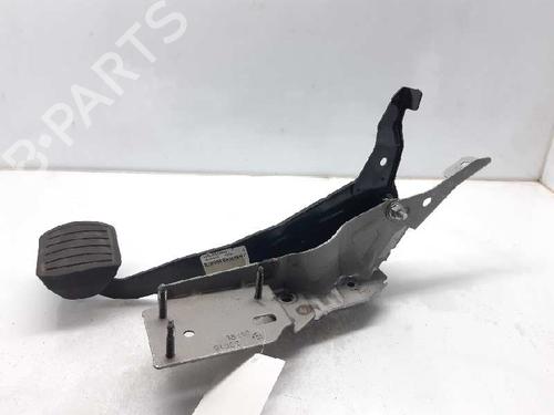 Used Break pedal CITROËN C4 Grand Picasso II (DA_, DE_) [2013-2025]  8765609