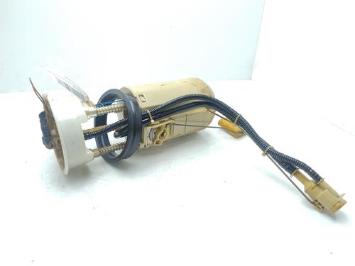 Used Fuel pump MERCEDES-BENZ M-CLASS (W163) [1998-2005]  23082437