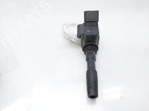 Ignition coil SEAT Mii (KF1, KE1)  | BP6419497M94 