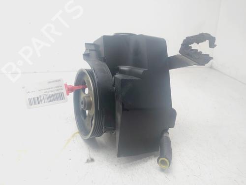 Pompe de direction assistée PEUGEOT 206 Hatchback (2A/C)  | BP29430594M99 