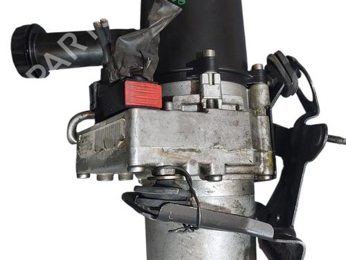 Used Steering pump Steering pump PEUGEOT 407 (6D_) [2004-2011] 31093688 31093688