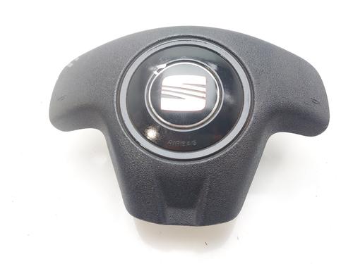 Førerens kollisjonspute SEAT IBIZA III (6L1) [2002-2009]  17013006