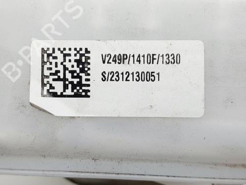Brake master cylinder HYUNDAI TUCSON (NX4E, NX4A) | BP38054449M77 - Image 3